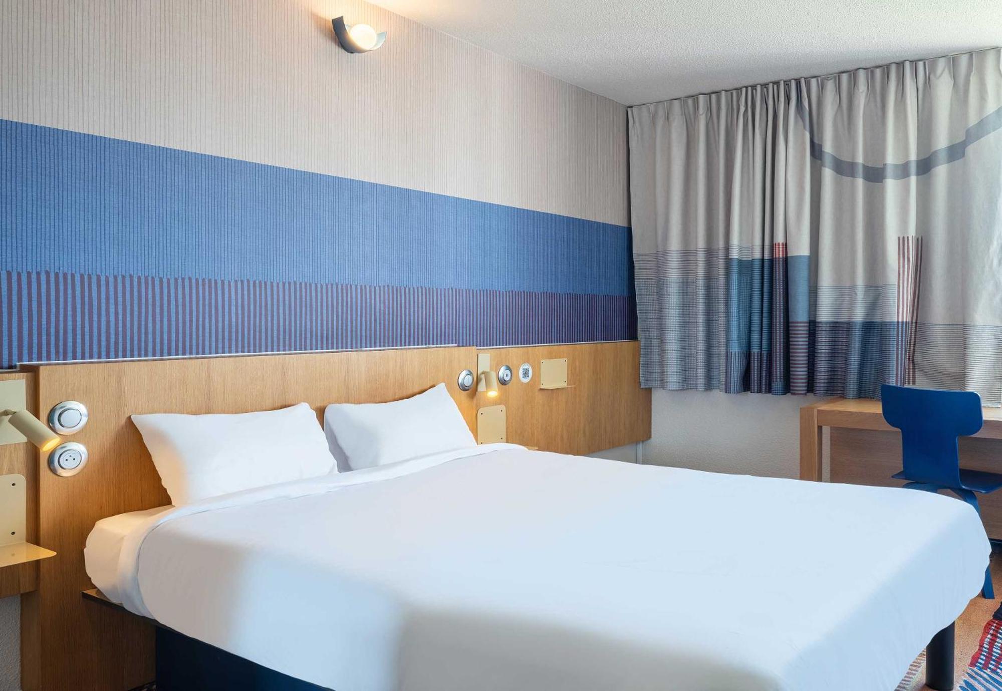 Mont Blanc Hotel Saint-Pierre-en-Faucigny