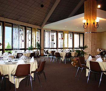 Mont Blanc 3* Saint-Pierre-en-Faucigny