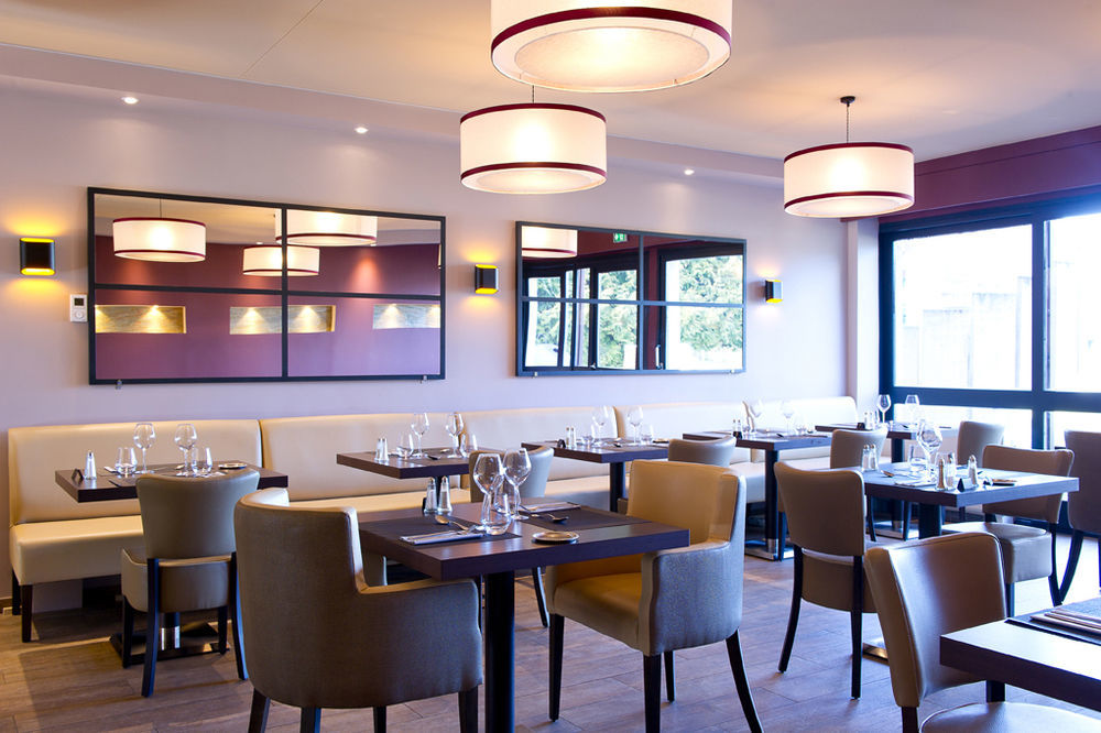Bonneville Hotel Saint-Pierre-en-Faucigny