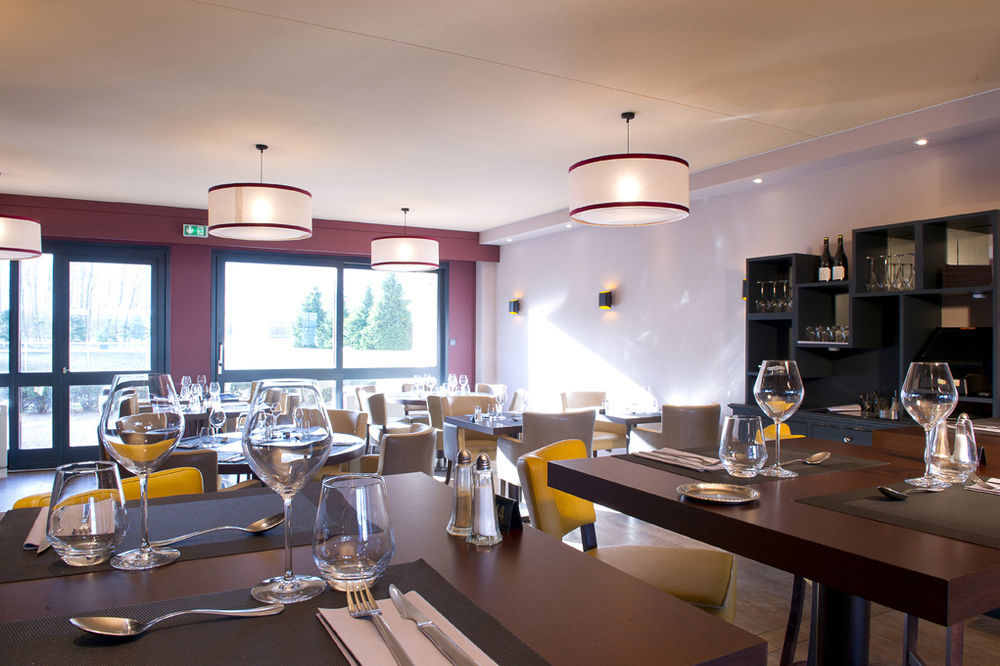 Mont Blanc Hotel Saint-Pierre-en-Faucigny