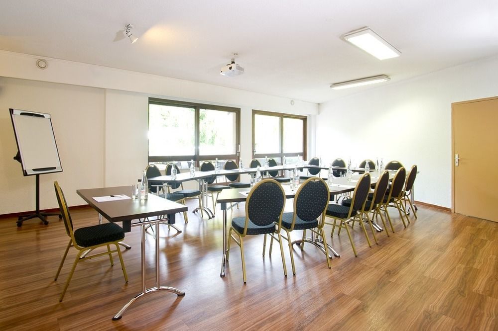 Bonneville Hotel Saint-Pierre-en-Faucigny