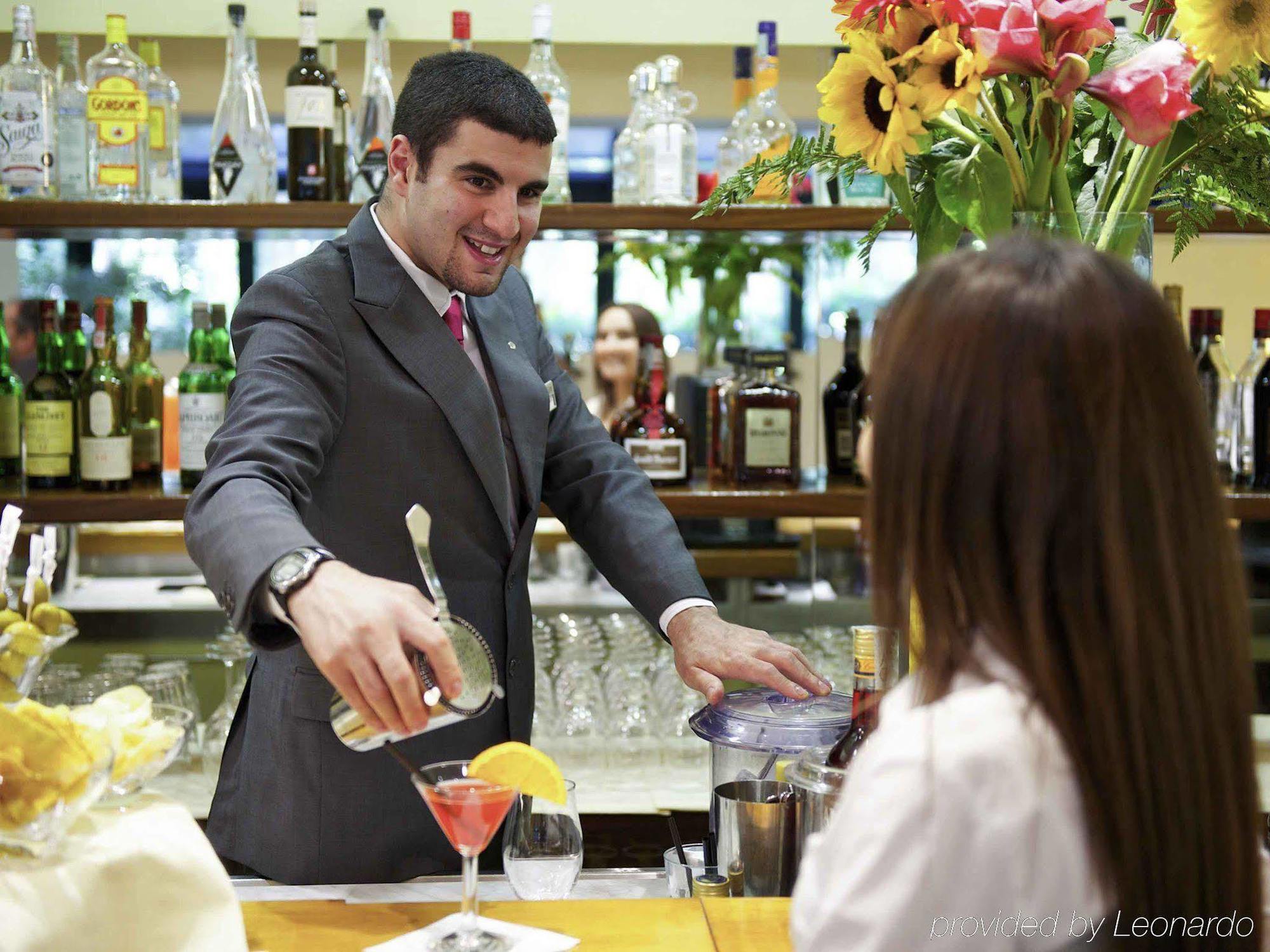 Mont Blanc Hotel Saint-Pierre-en-Faucigny
